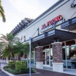Restaurant Kitchen Project   Al Forno - Sarasota