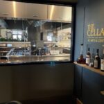 Restaurant Kitchen Project   Arts & Central - Sarasota